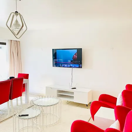 Astoria Luxury Apartments Nairobi, Lavington Exterior photo